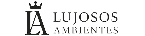 Lujosos Ambientes